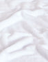 Marks & Spencer "Ultimate Luxury Turkish Cotton Towel"